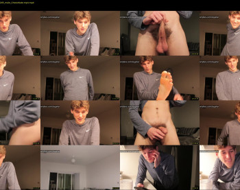 clay_parker