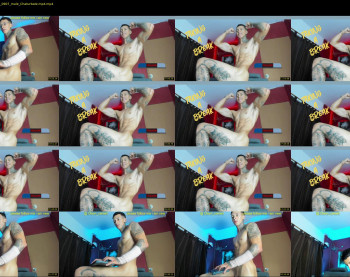 cleyn_camell_