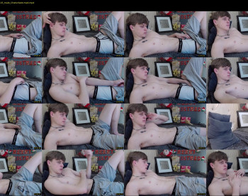 colinn_keri