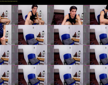 connor_wesley1