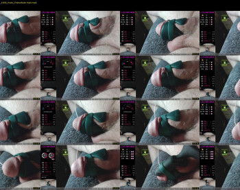 controlmytoys