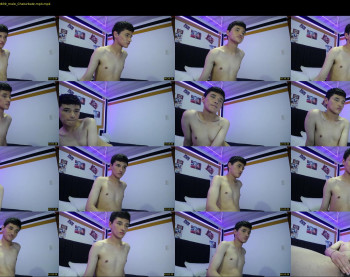 criss_lowren