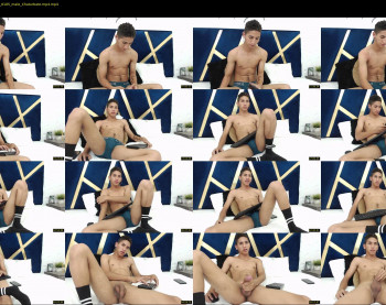 cristiansmith_