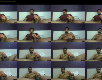 cumshoweruk