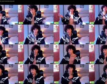 curly_sam