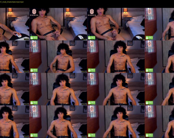curly_sam