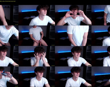 cute_booyy