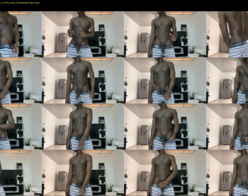 cute_boy_24cm