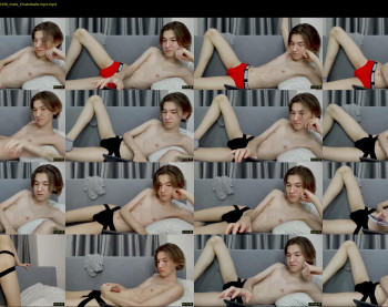 daniel_heart