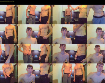 davidlaide