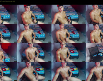 davidstone_
