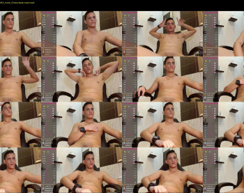 dayro_klein