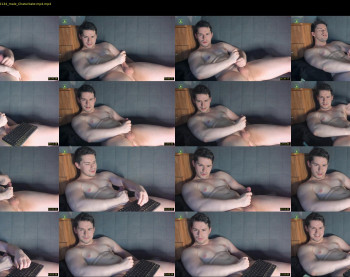 dennis_night