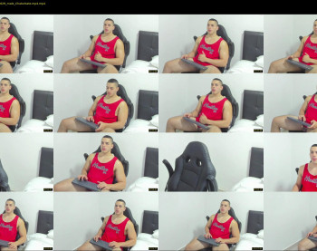 devonscott_