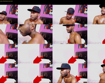 deyian