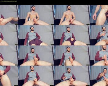 diegopowerful