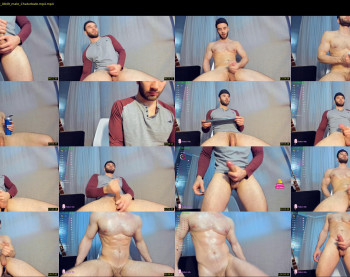 diegopowerful