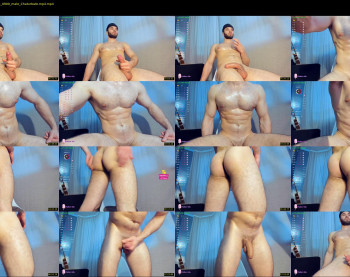 diegopowerful
