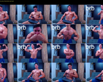 dixon_ray