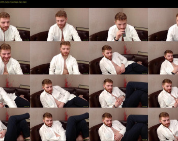 dominic_tore