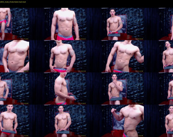 dylan_rivera_