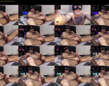 el_barba