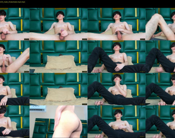 eren_skinny