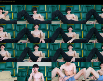 eren_skinny