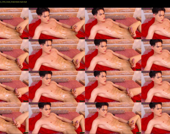 ethan_bastian2