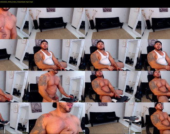 fitderek_muscleandrew