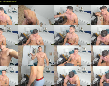 frankhardy21