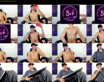 freestyle_blake