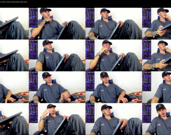 freestyle_blake