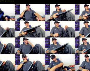 freestyle_blake