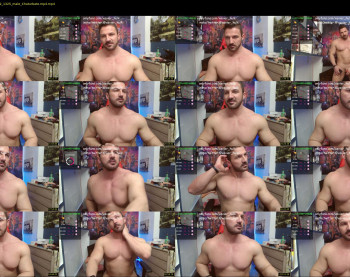 fuckinghotman