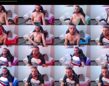 gabriel_xtonex