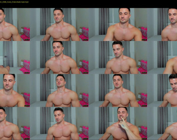 gabrielmorrison