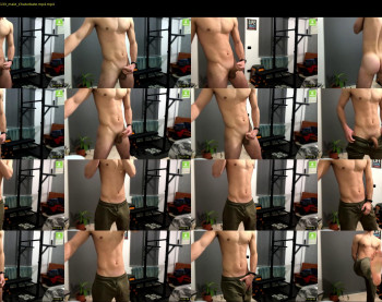 guy2015big