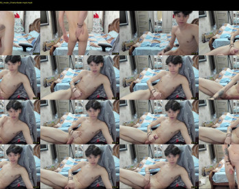 guy_liam1