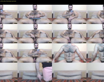 hairy_tyler666