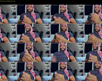 handsoman1