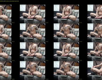 heathaustin8bi7