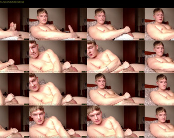 hercules__