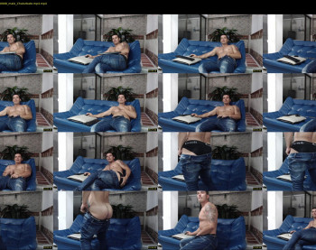 heteros_men