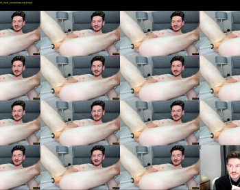 heyhotty1