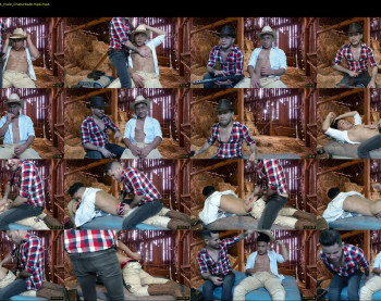 hot_work