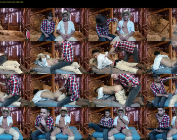 hot_work