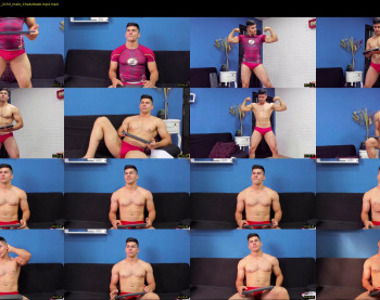 hotfuckers4uu