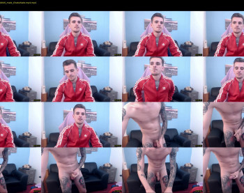 huge_cock21