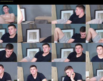 ian_tans